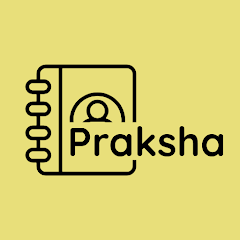 Praksha